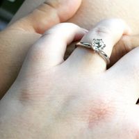 Ring 1