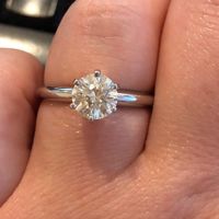 Ring 2