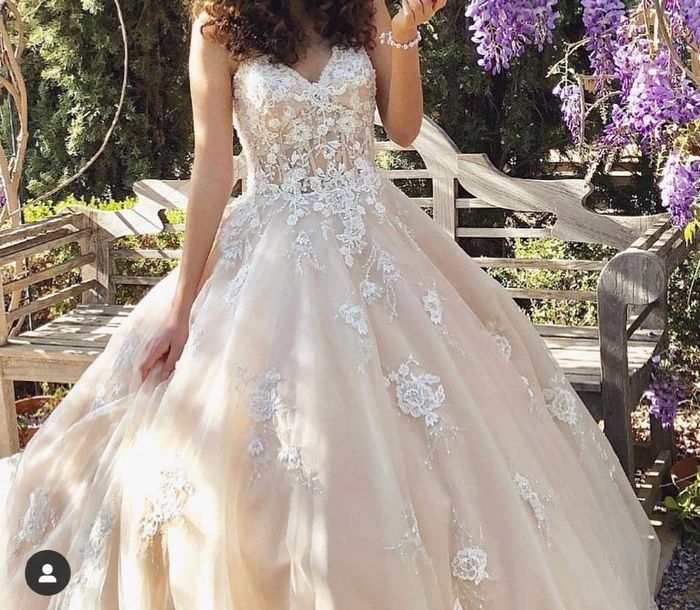 i said yes to the dress - 2