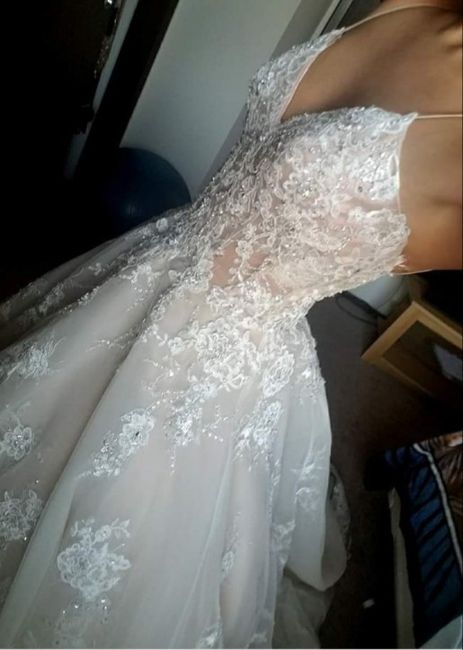 i said yes to the dress 6