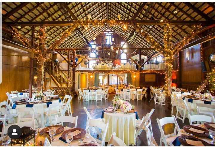 Couples getting married on June 20, 2020 - 1