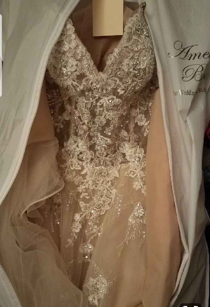 i said yes to the dress - 5