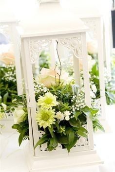 Centerpiece opinions