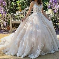 i said yes to the dress - 3