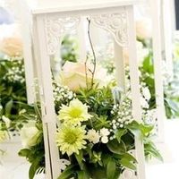 Centerpiece opinions