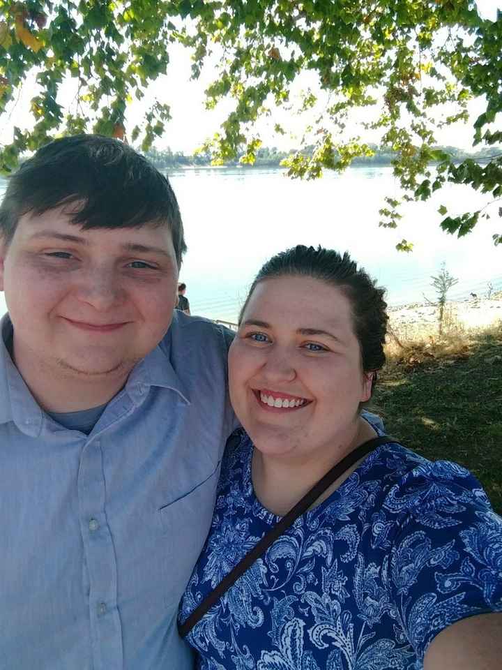 #BringingBrownTheHouse