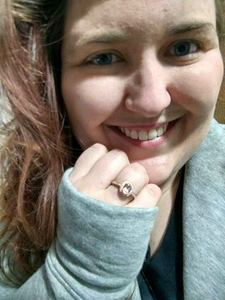 #BringingBrownTheHouse