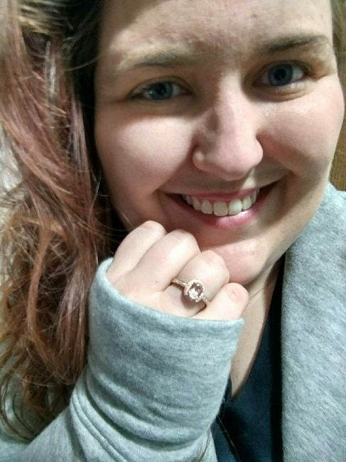 #BringingBrownTheHouse