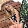 Carly
