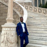NeAndre