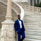 NeAndre