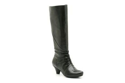 Need travel shoe recommendations!