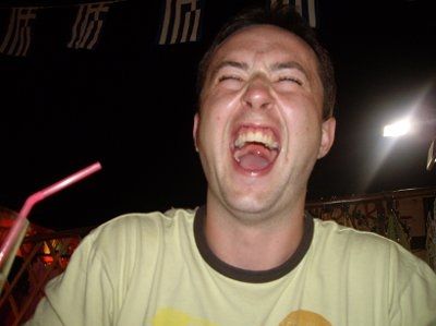 Goofy Pics Of Your FHs!