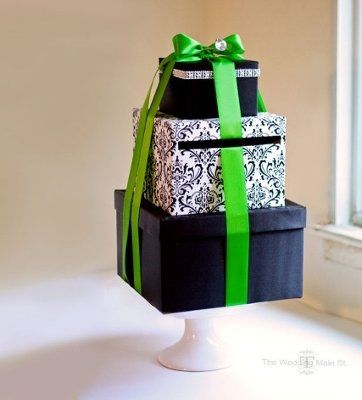 Let's see everyones cardboxes!!!