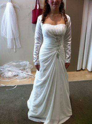 Dress Pics