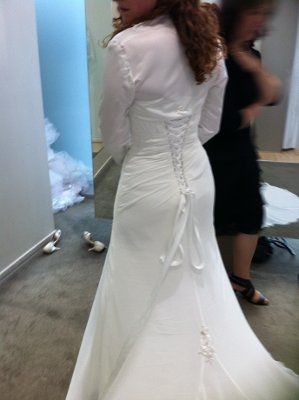 Dress Pics