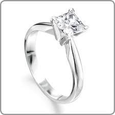 Show me your rings!