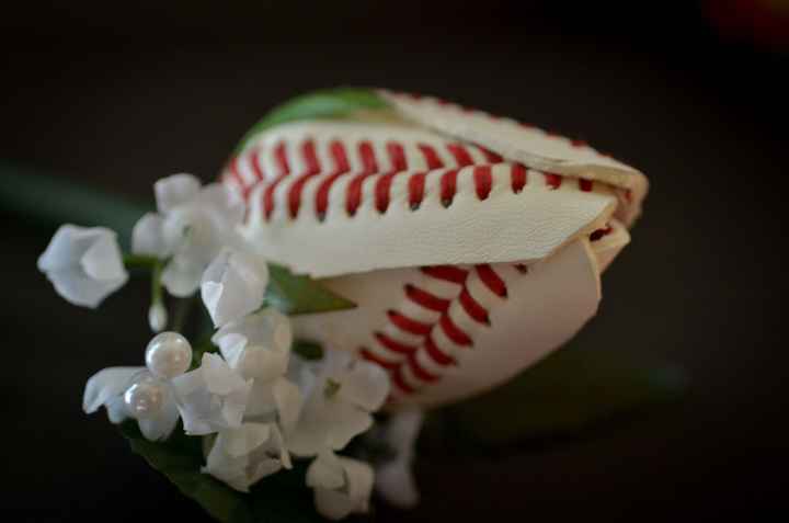 Finally, my professional pictures PRO BAM!