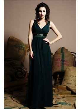 Lets see bridesmaid/MOH dresses!!!!!!!!!
