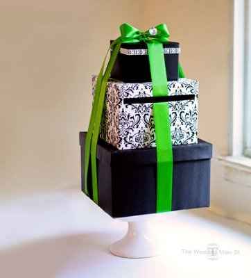 Let's see everyones cardboxes!!!