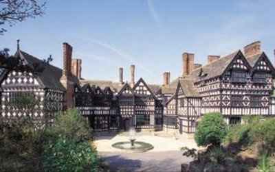 We all think ours is the best! Share yours!