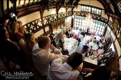 We all think ours is the best! Share yours!