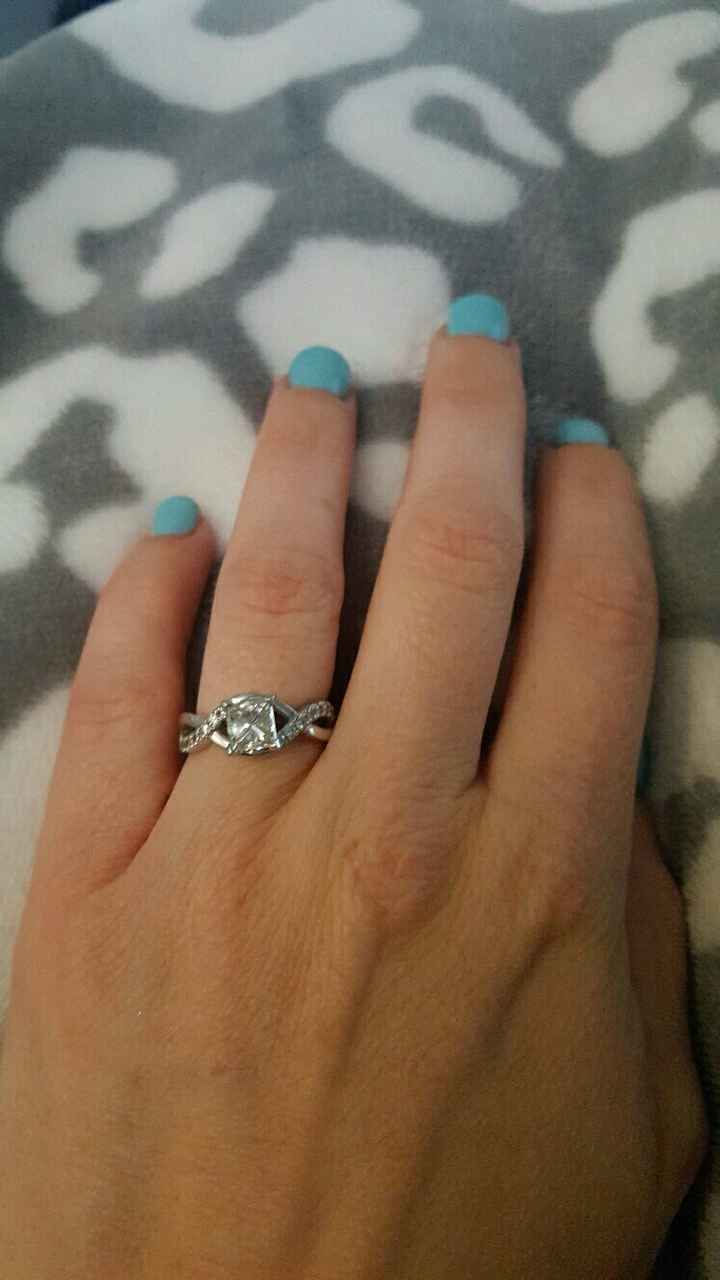 Jewelry Love!