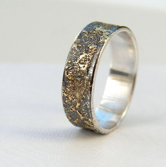 FH's Wedding Band!