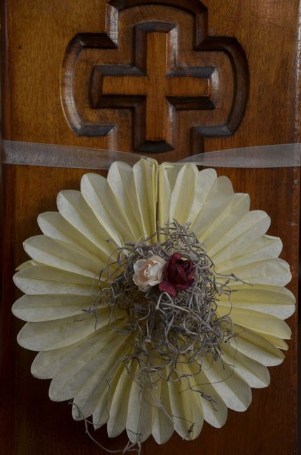 Finally, my professional pictures PRO BAM!