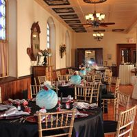 Show off your diy - 1