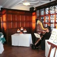 Finally - wedding day summary! *pics included* Bouquet toss pics page 2 and 3