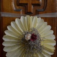 Finally, my professional pictures PRO BAM!