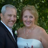 Finally, my professional pictures PRO BAM!