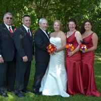 Finally, my professional pictures PRO BAM!