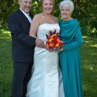 Finally, my professional pictures PRO BAM!