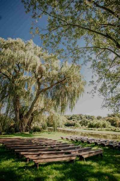 Couples getting married on August 21, 2020 - 2