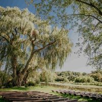 Couples getting married on August 21, 2020 - 2