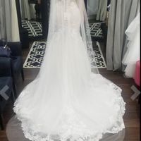 Veil Help! - 2