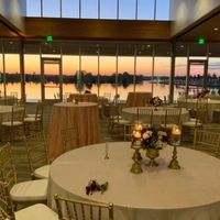 Let's see where you're getting married! Show off your wedding venue!! - 1