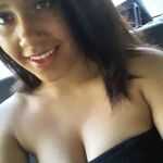 Jasmine
