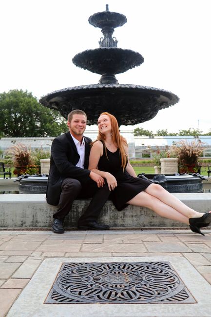 FORMAL E-PICS ARE BACK!