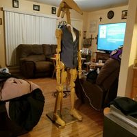 Just wanted to share...