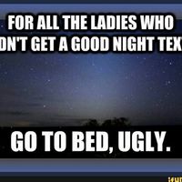 And then there was....