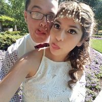 Show us you and your SO!