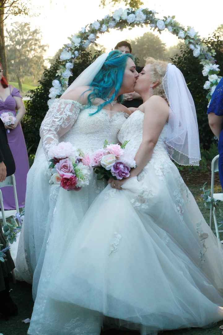 Who’s getting married this week? (11/7/22-11/13/22) - 1