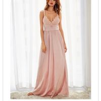 Can't find my engagement pic dress! (solved?)