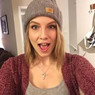 Kristin