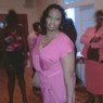 Detrice