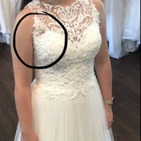 Alteration price expectations ? - 1