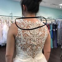 Alteration price expectations ? - 2